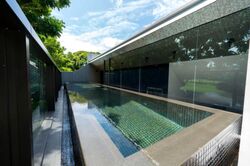Cove Drive (D4), Detached #454851541